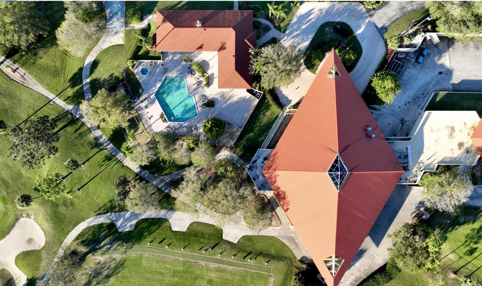9460 Meadowood Drive, Unit 202, Fort Pierce, FL 34951 Photo