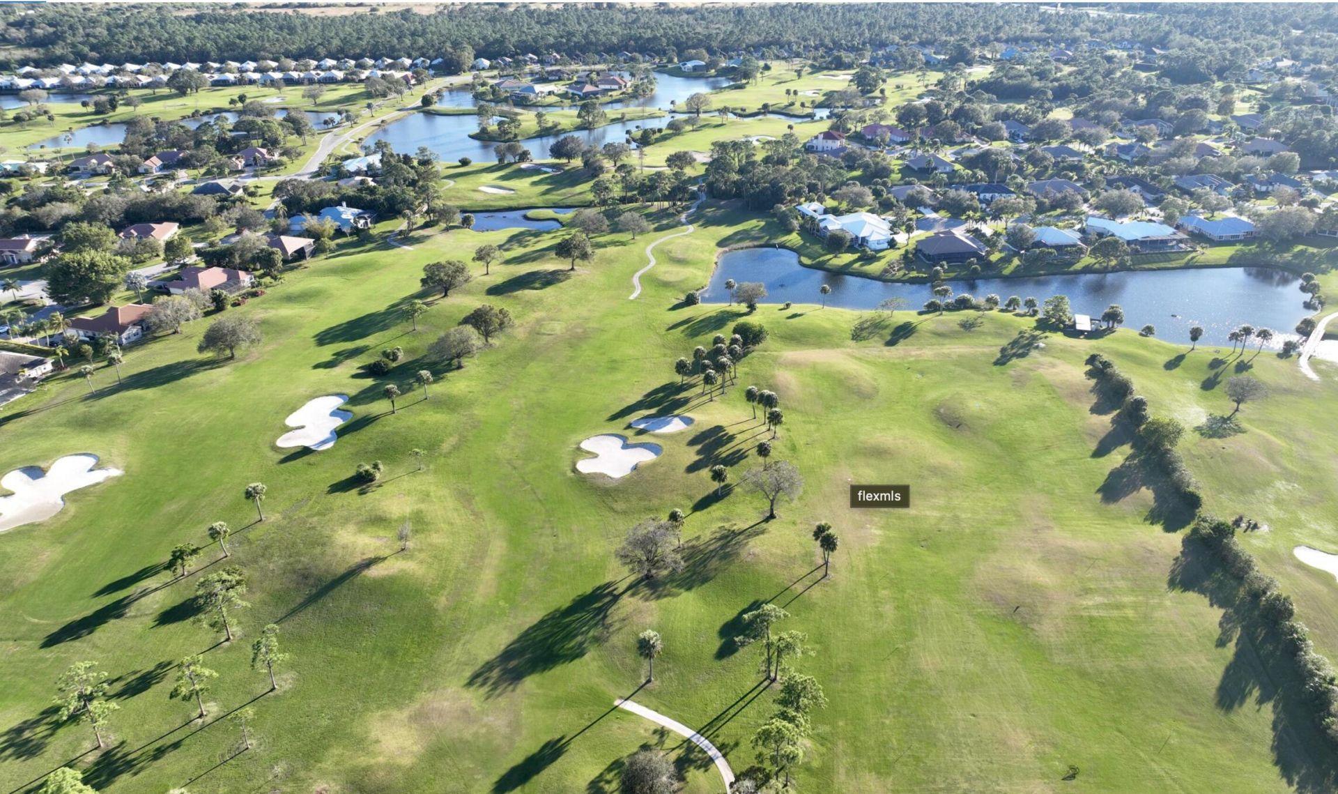 9460 Meadowood Drive, Unit 202, Fort Pierce, FL 34951 Photo