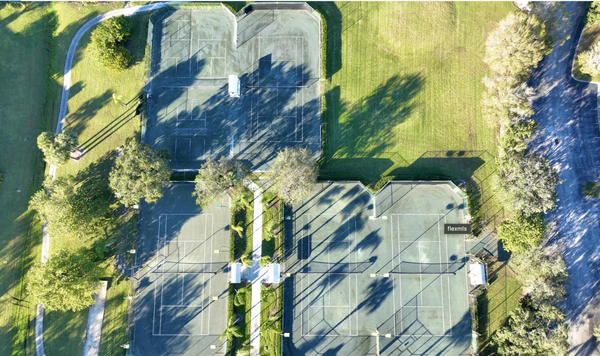9460 Meadowood Drive, Unit 202, Fort Pierce, FL 34951 Photo