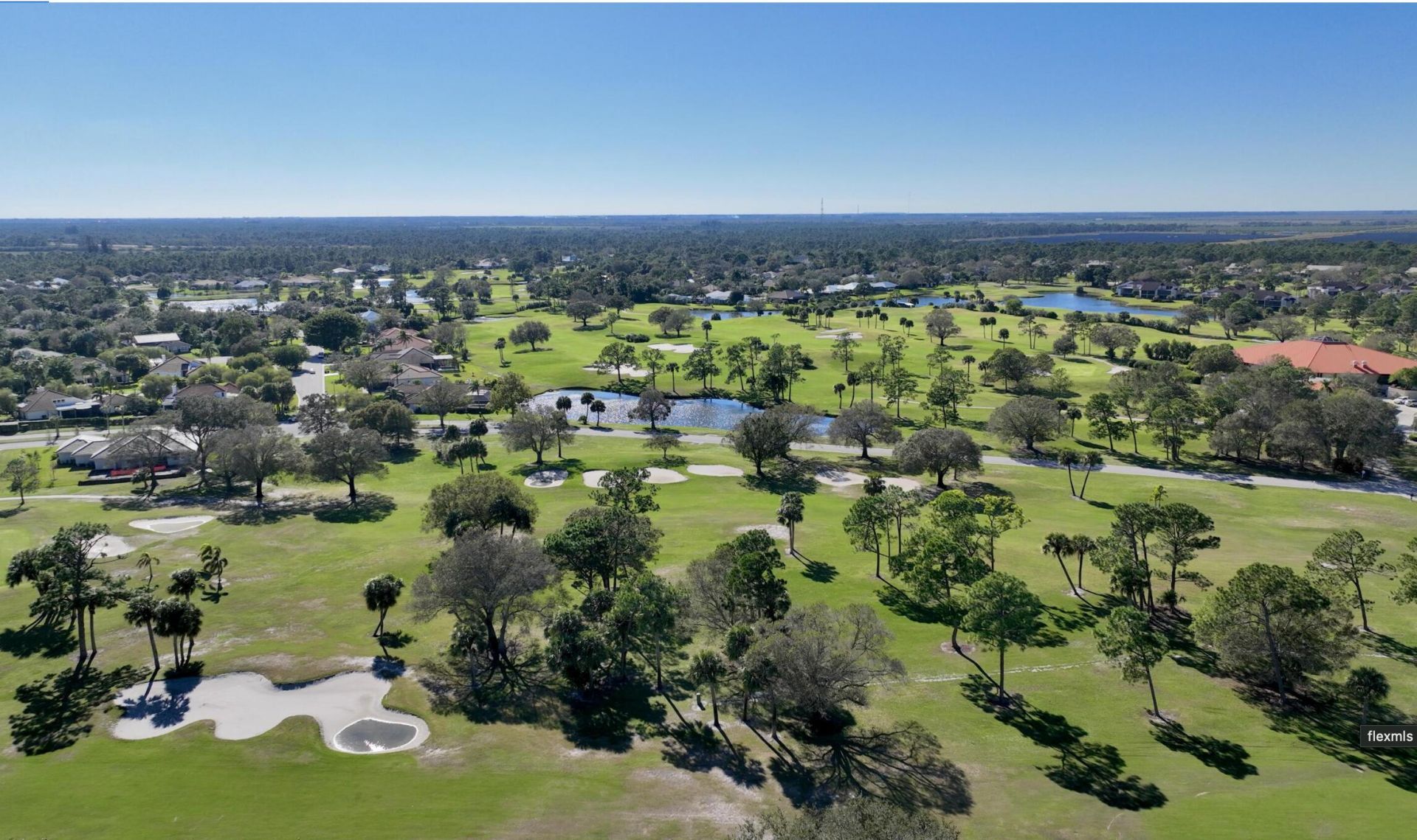 9460 Meadowood Drive, Unit 202, Fort Pierce, FL 34951 Photo