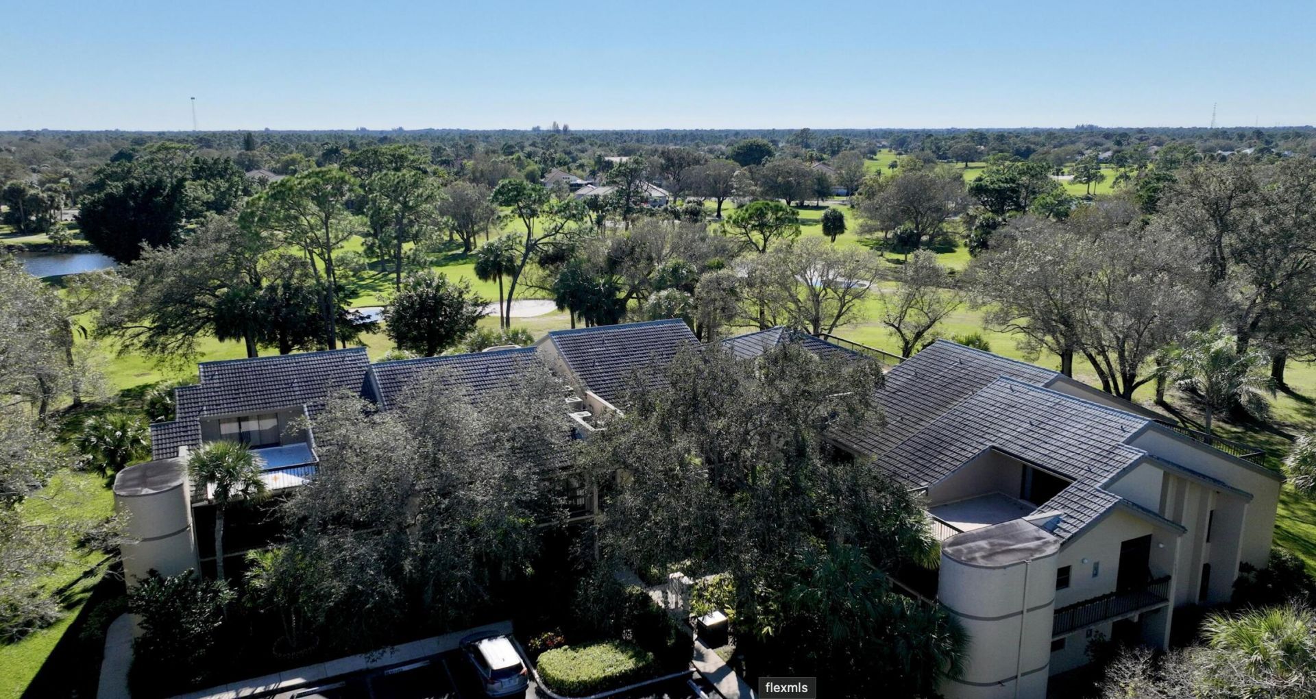 9460 Meadowood Drive, Unit 202, Fort Pierce, FL 34951 Photo
