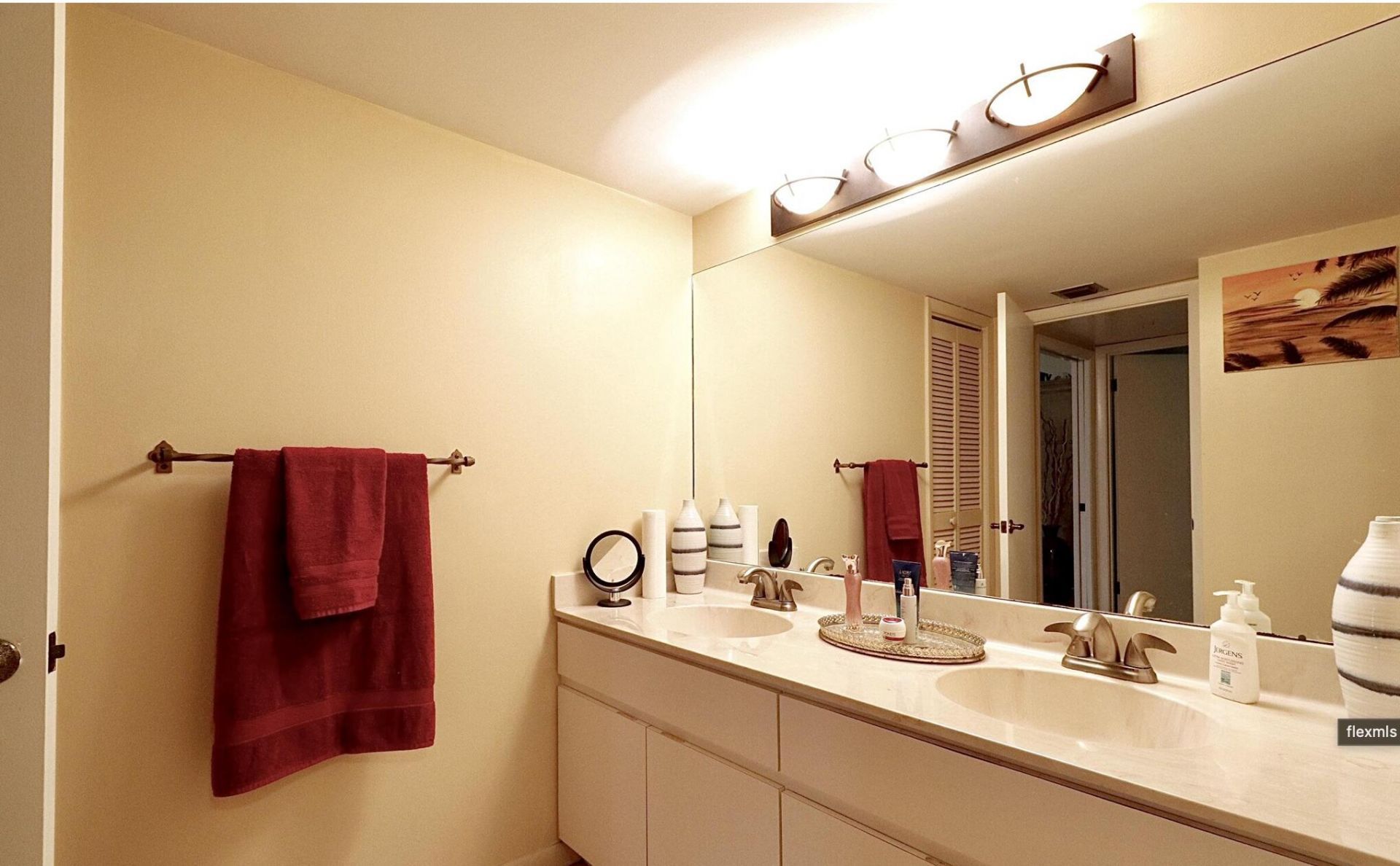 9460 Meadowood Drive, Unit 202, Fort Pierce, FL 34951 Photo