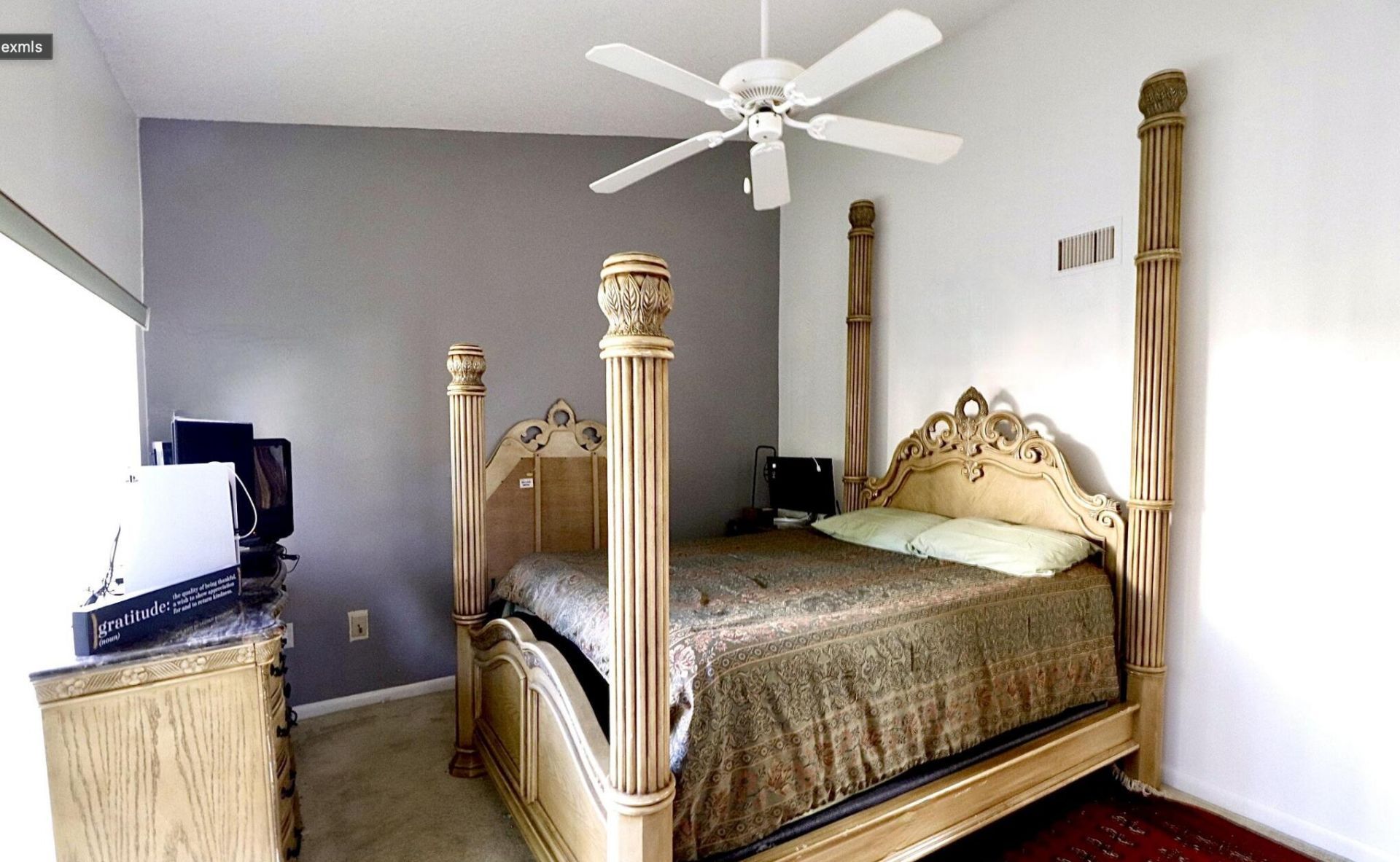 9460 Meadowood Drive, Unit 202, Fort Pierce, FL 34951 Photo