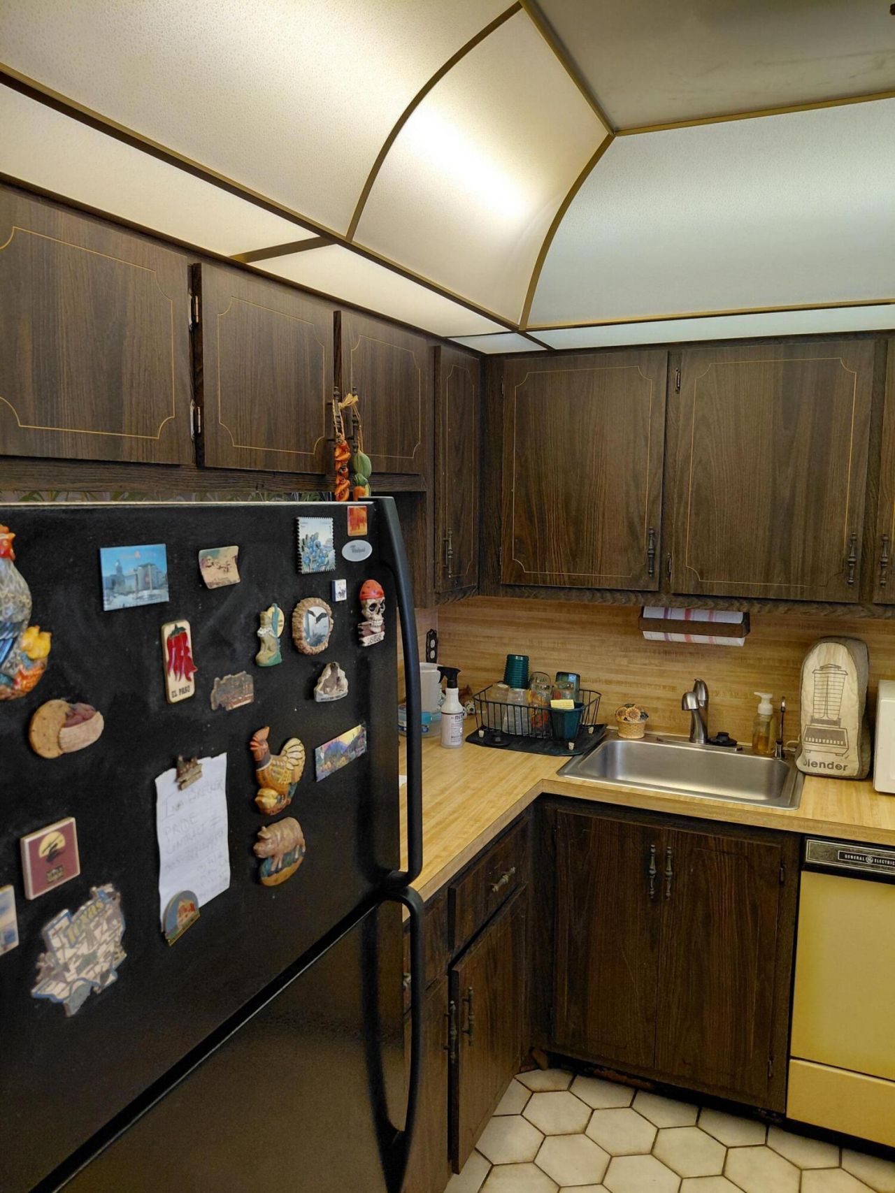 8350 Sands Point Boulevard, Unit 102E, Tamarac, FL 33321 Photo