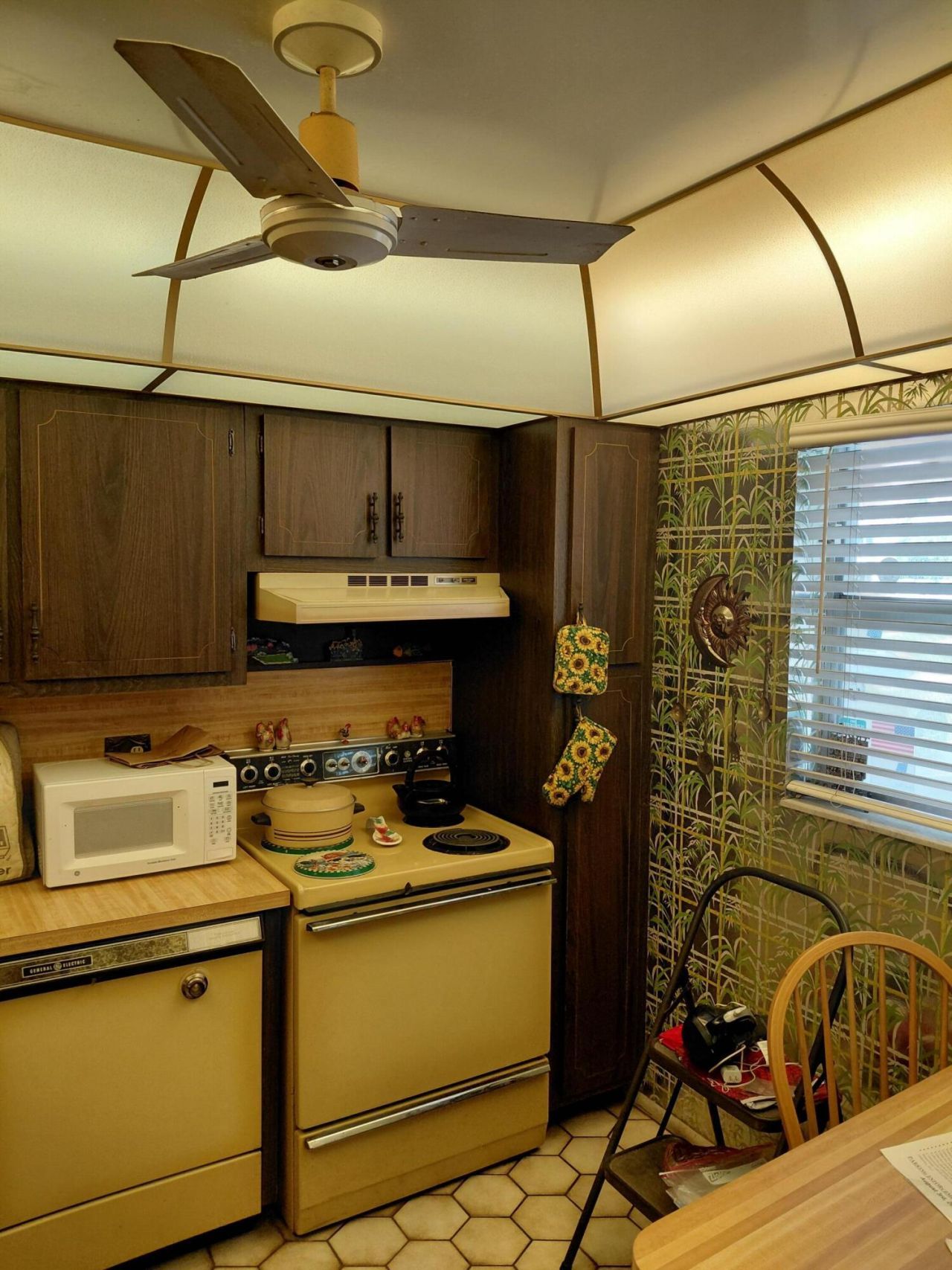 8350 Sands Point Boulevard, Unit 102E, Tamarac, FL 33321 Photo