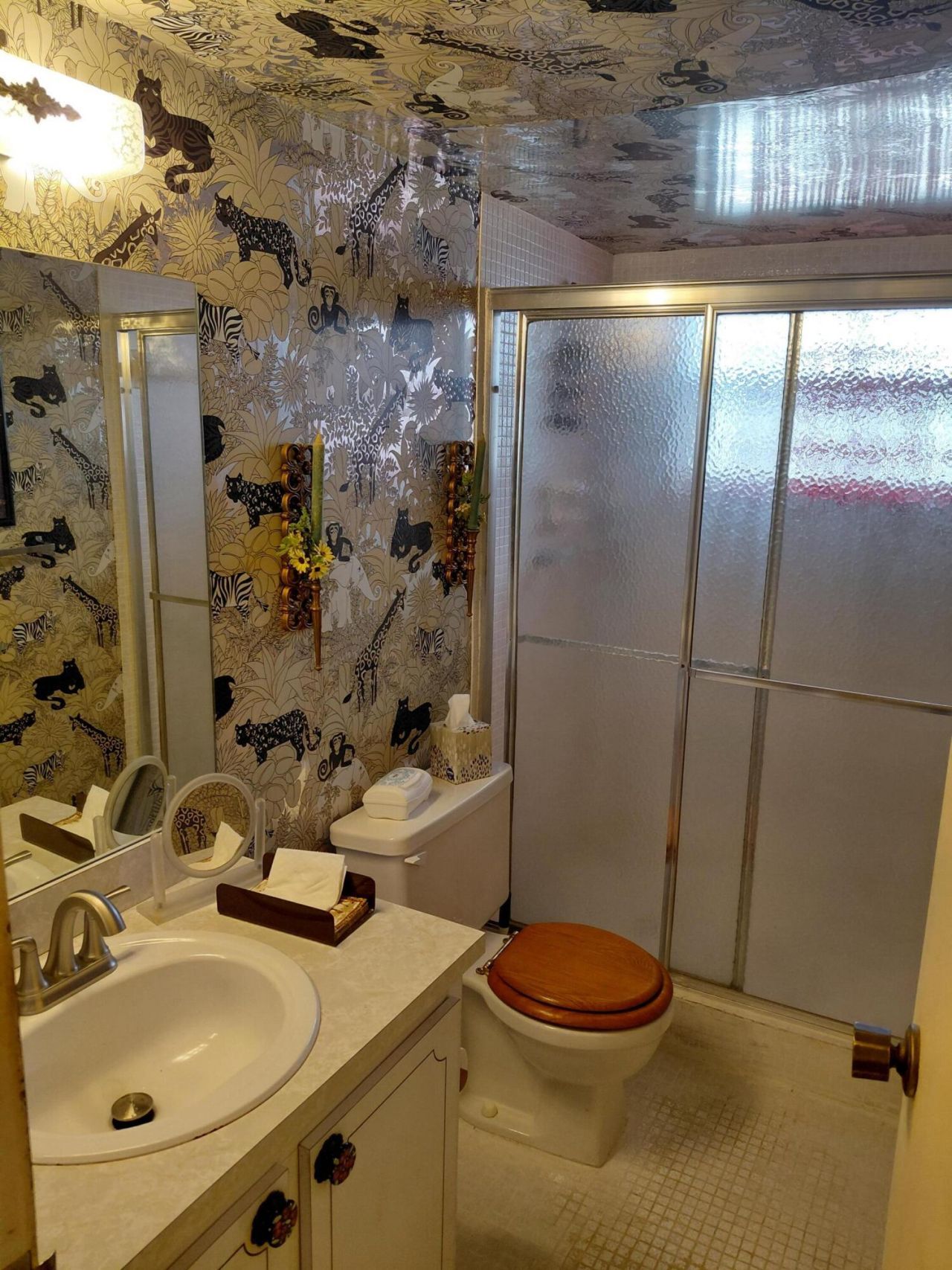 8350 Sands Point Boulevard, Unit 102E, Tamarac, FL 33321 Photo