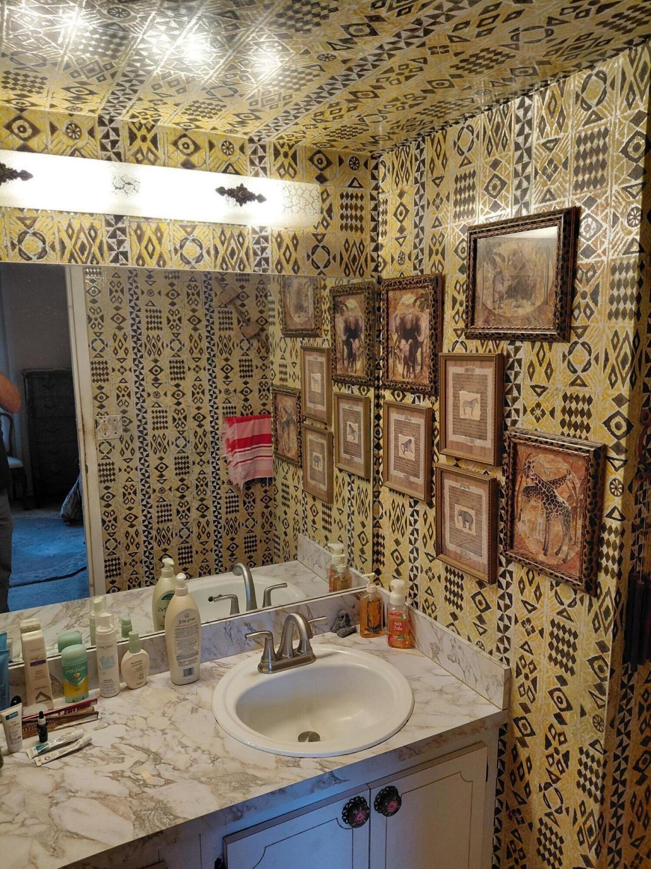 8350 Sands Point Boulevard, Unit 102E, Tamarac, FL 33321 Photo