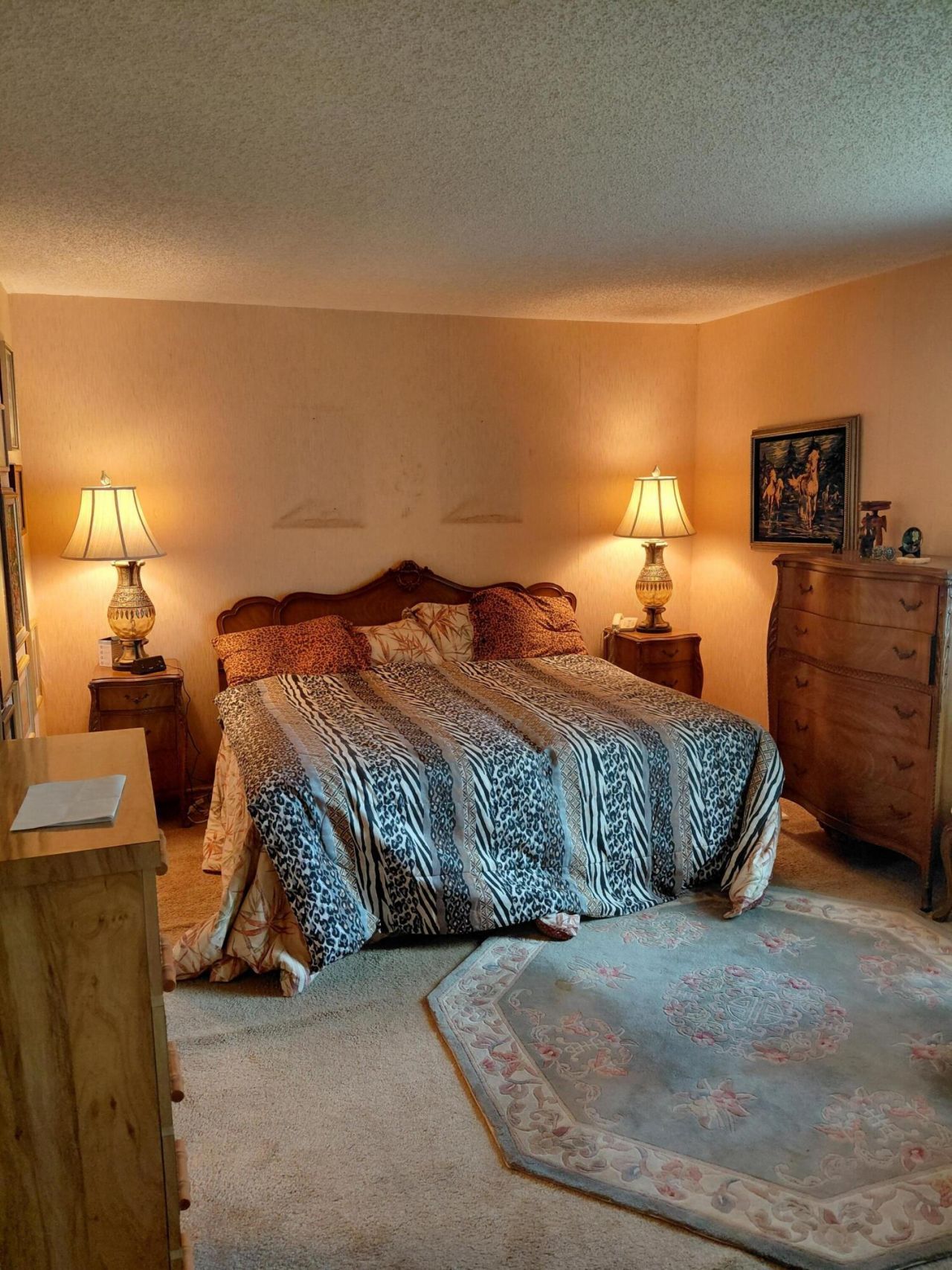8350 Sands Point Boulevard, Unit 102E, Tamarac, FL 33321 Photo