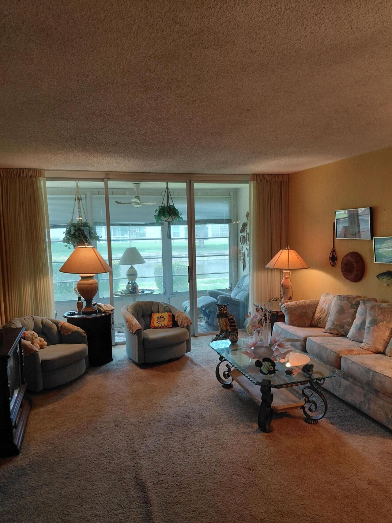 8350 Sands Point Boulevard, Unit 102E, Tamarac, FL 33321 Photo