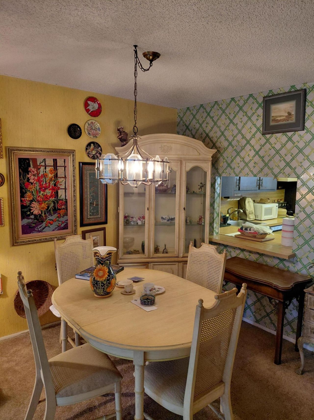 8350 Sands Point Boulevard, Unit 102E, Tamarac, FL 33321 Photo