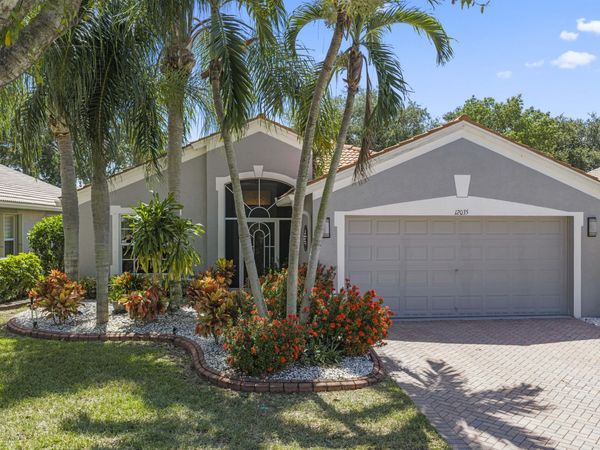 12035 Roma Road, Boynton Beach, FL 33437