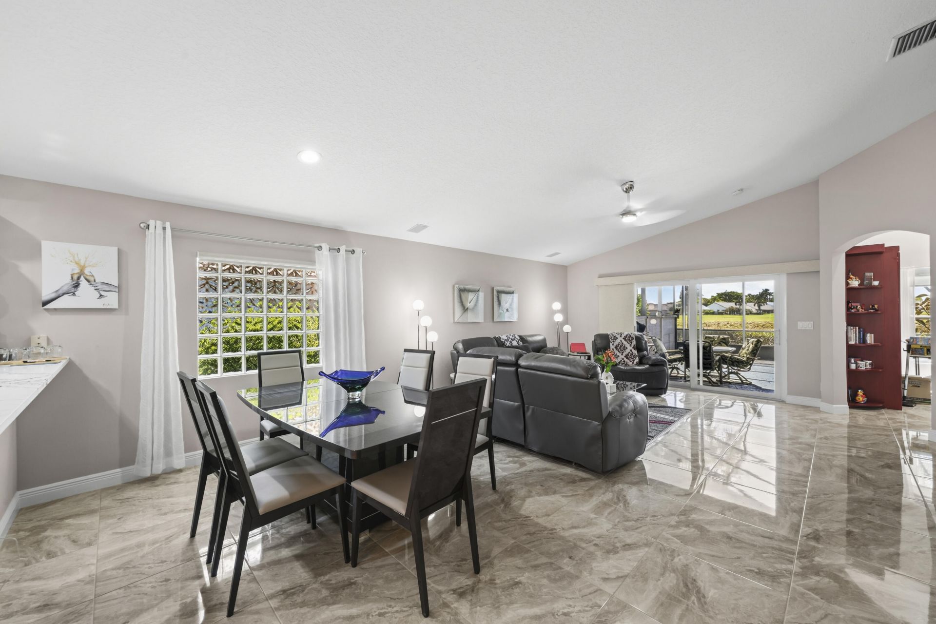 12035 Roma Road, Boynton Beach, FL 33437 Photo