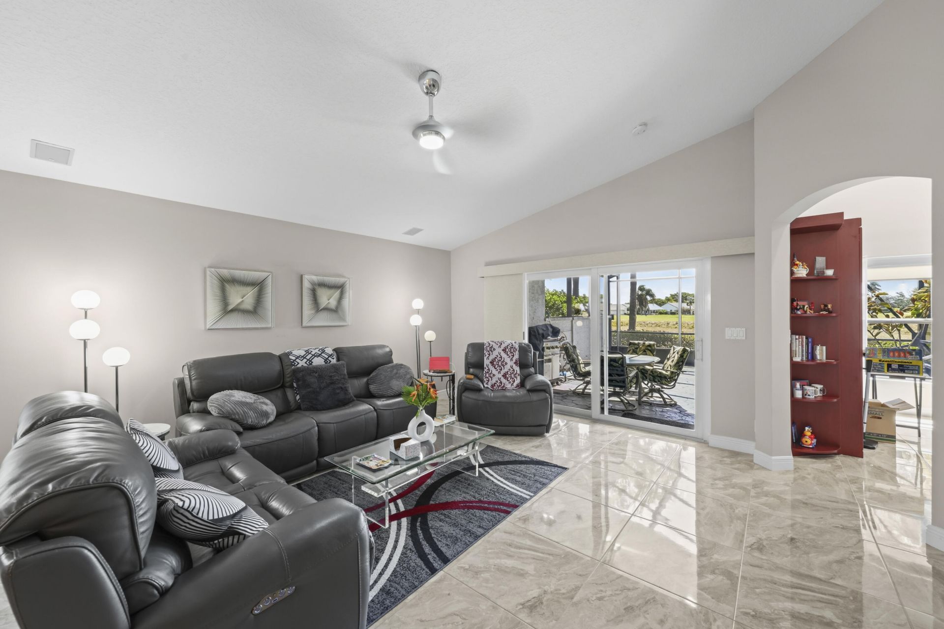 12035 Roma Road, Boynton Beach, FL 33437 Photo