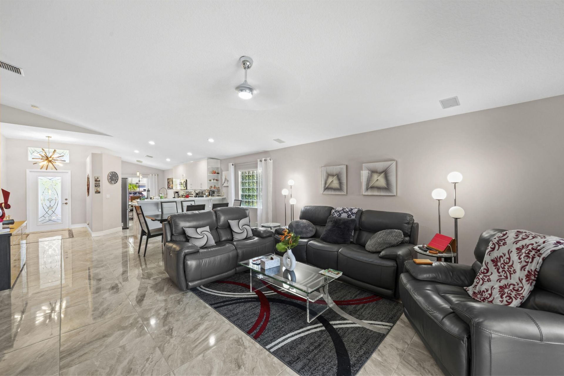 12035 Roma Road, Boynton Beach, FL 33437 Photo