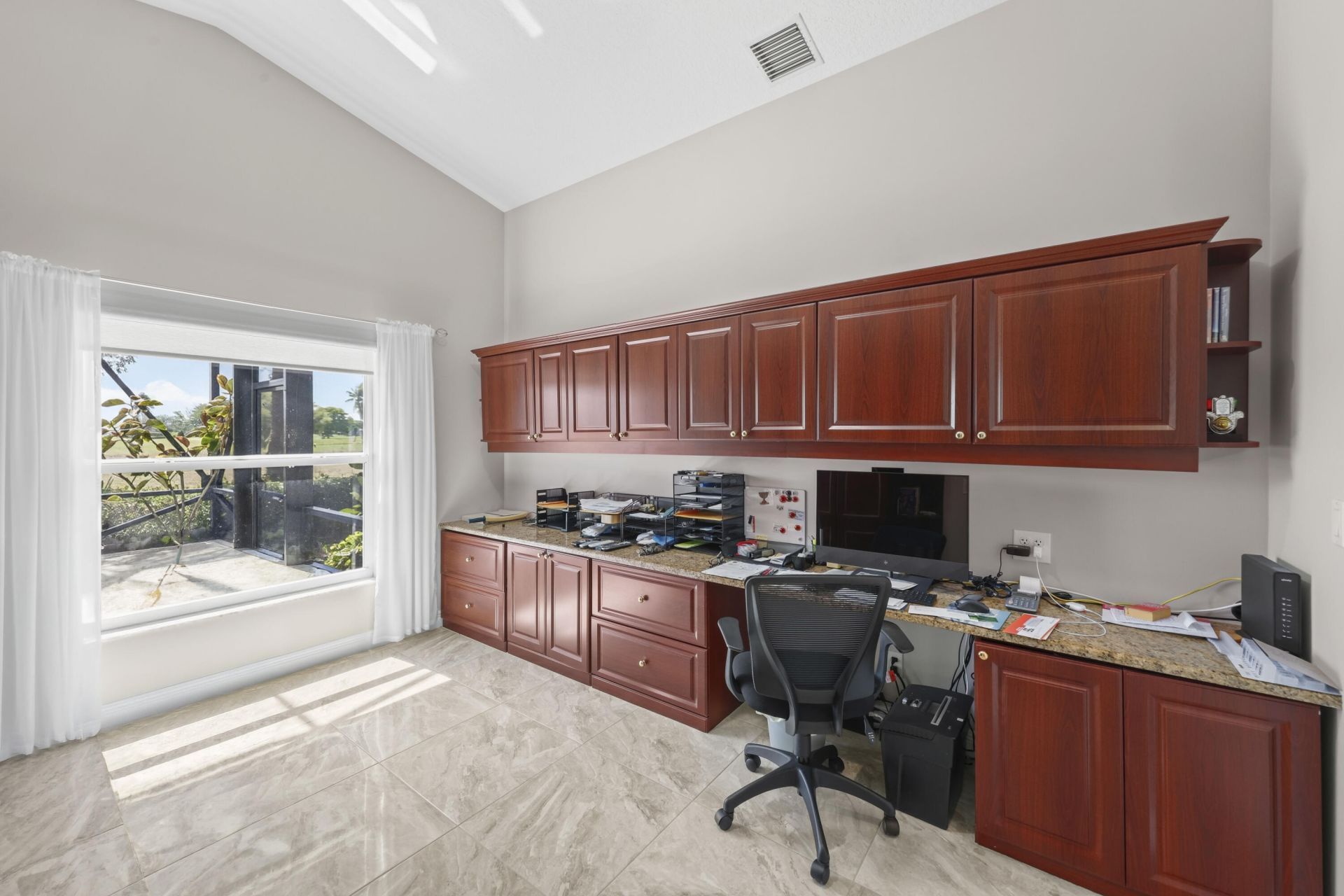 12035 Roma Road, Boynton Beach, FL 33437 Photo