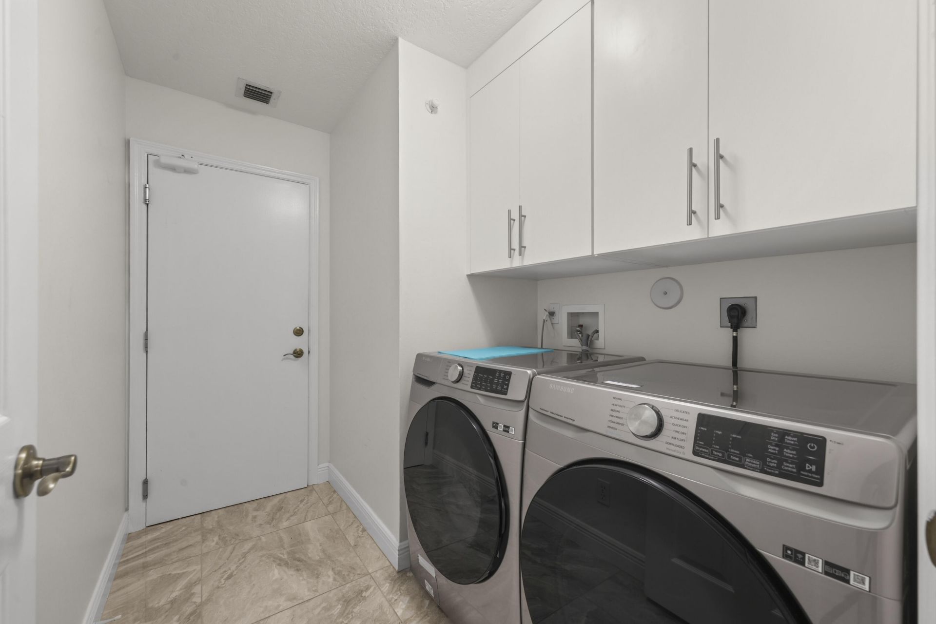 12035 Roma Road, Boynton Beach, FL 33437 Photo