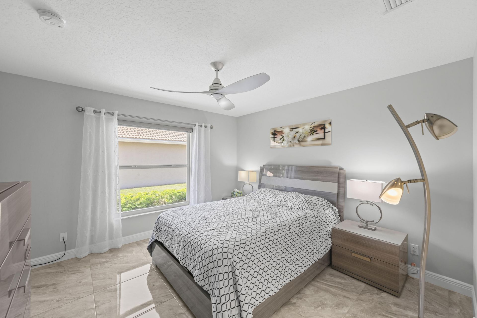 12035 Roma Road, Boynton Beach, FL 33437 Photo