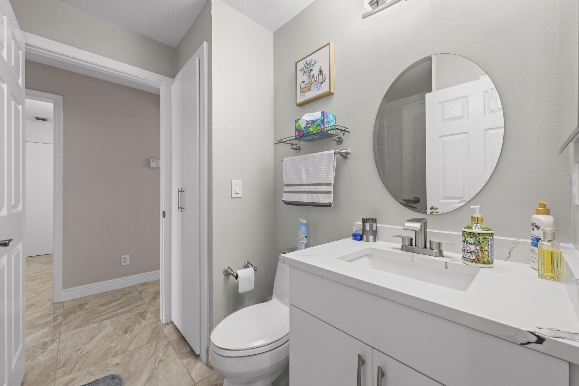 12035 Roma Road, Boynton Beach, FL 33437 Photo