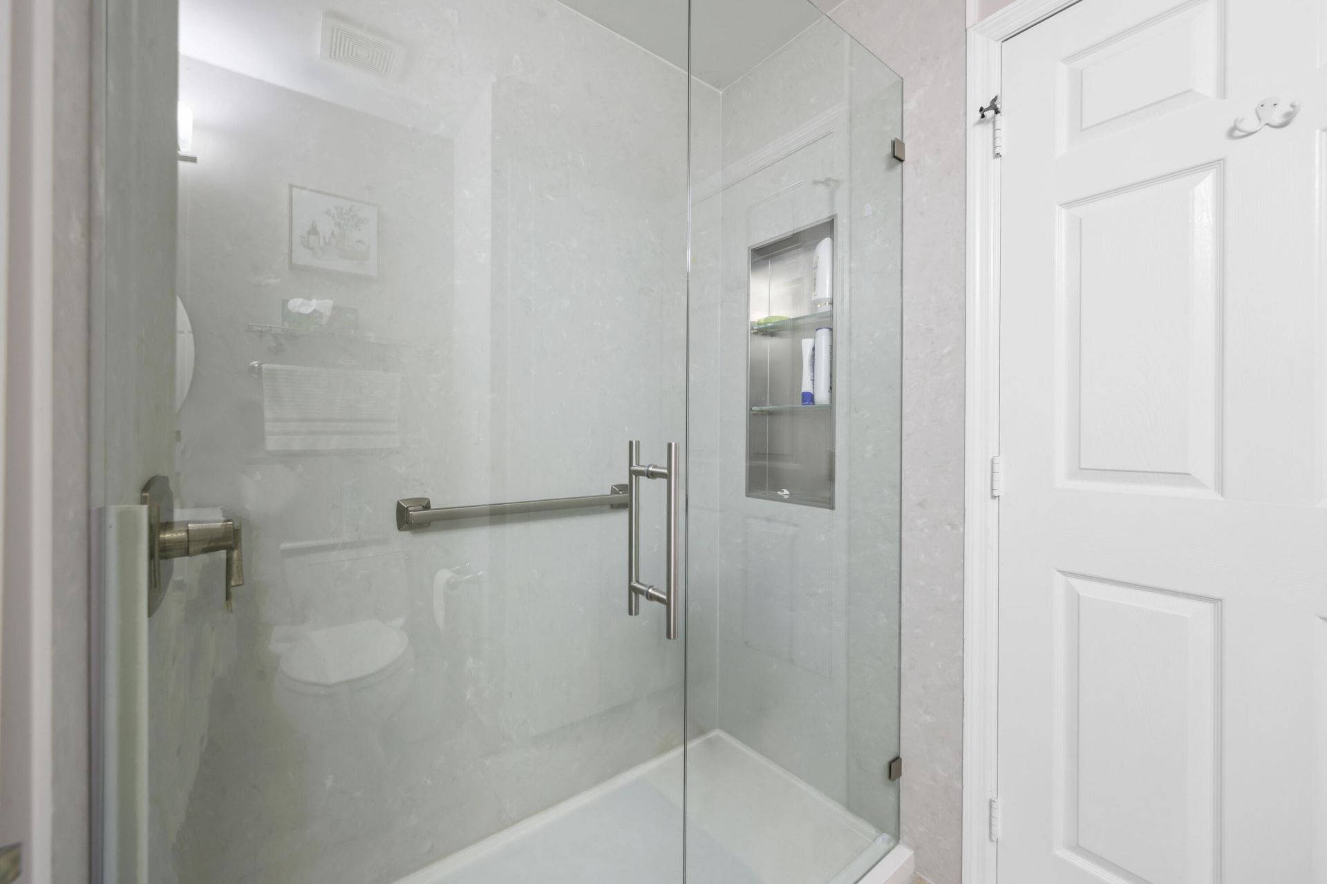 12035 Roma Road, Boynton Beach, FL 33437 Photo