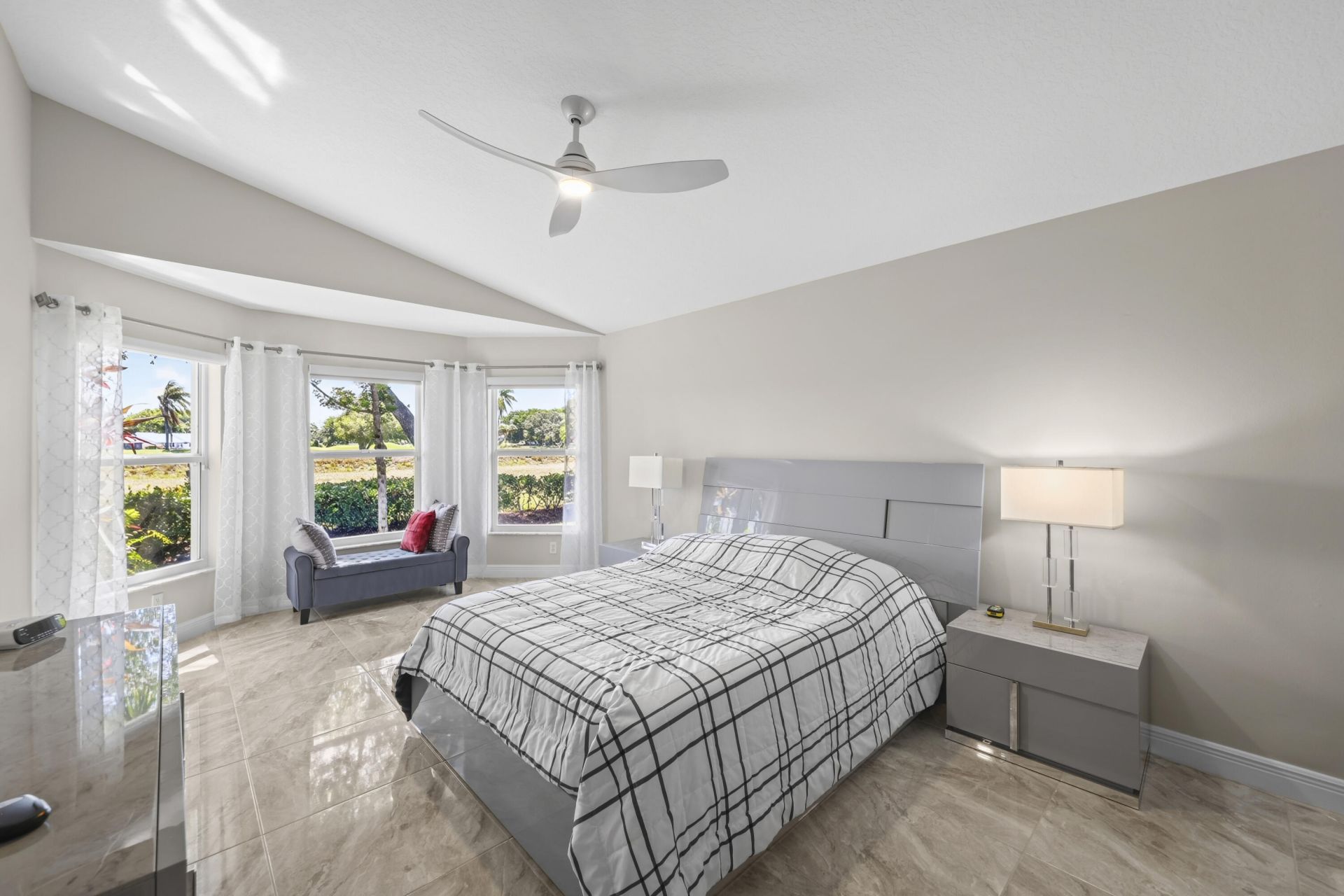 12035 Roma Road, Boynton Beach, FL 33437 Photo