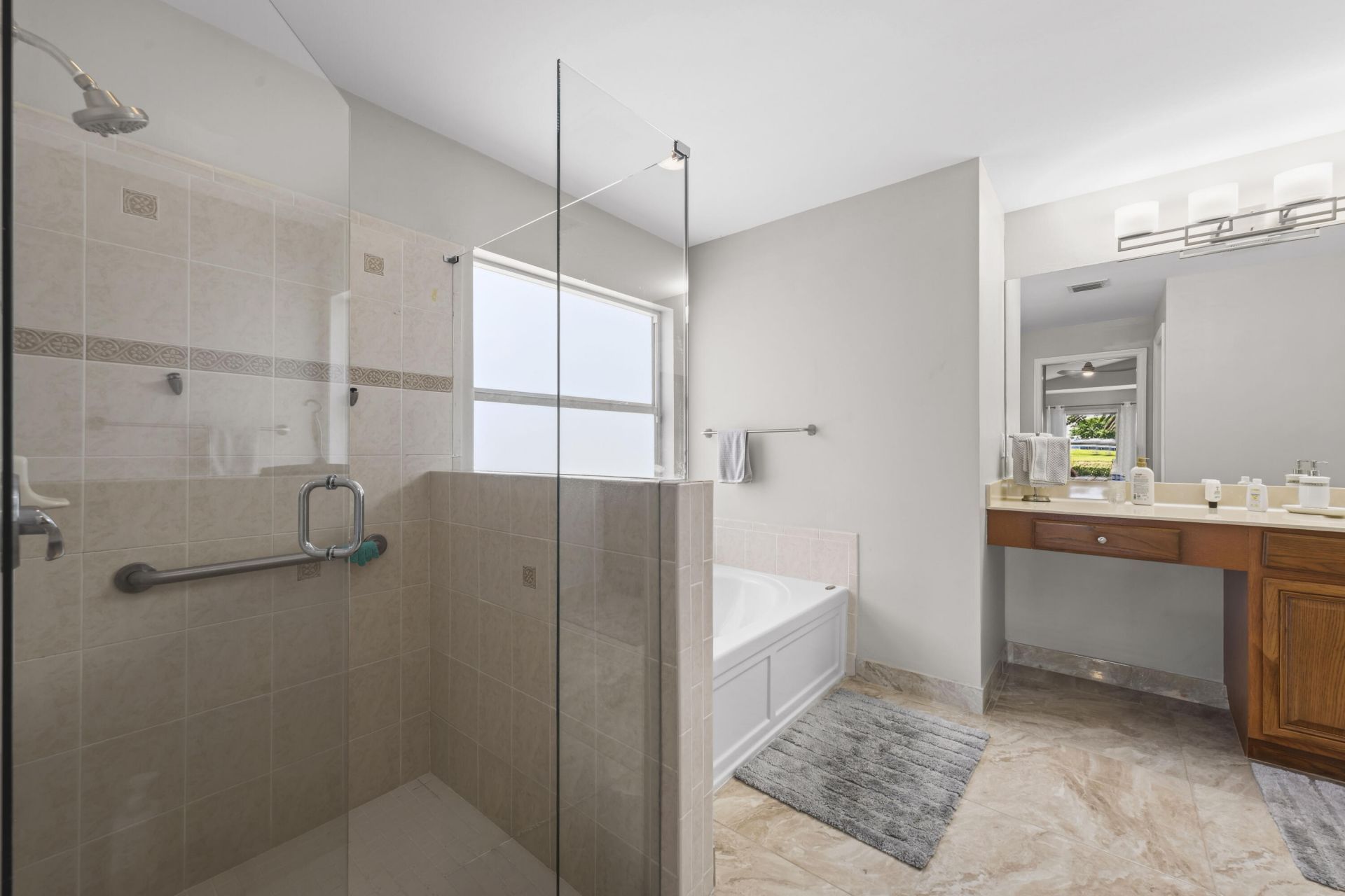 12035 Roma Road, Boynton Beach, FL 33437 Photo