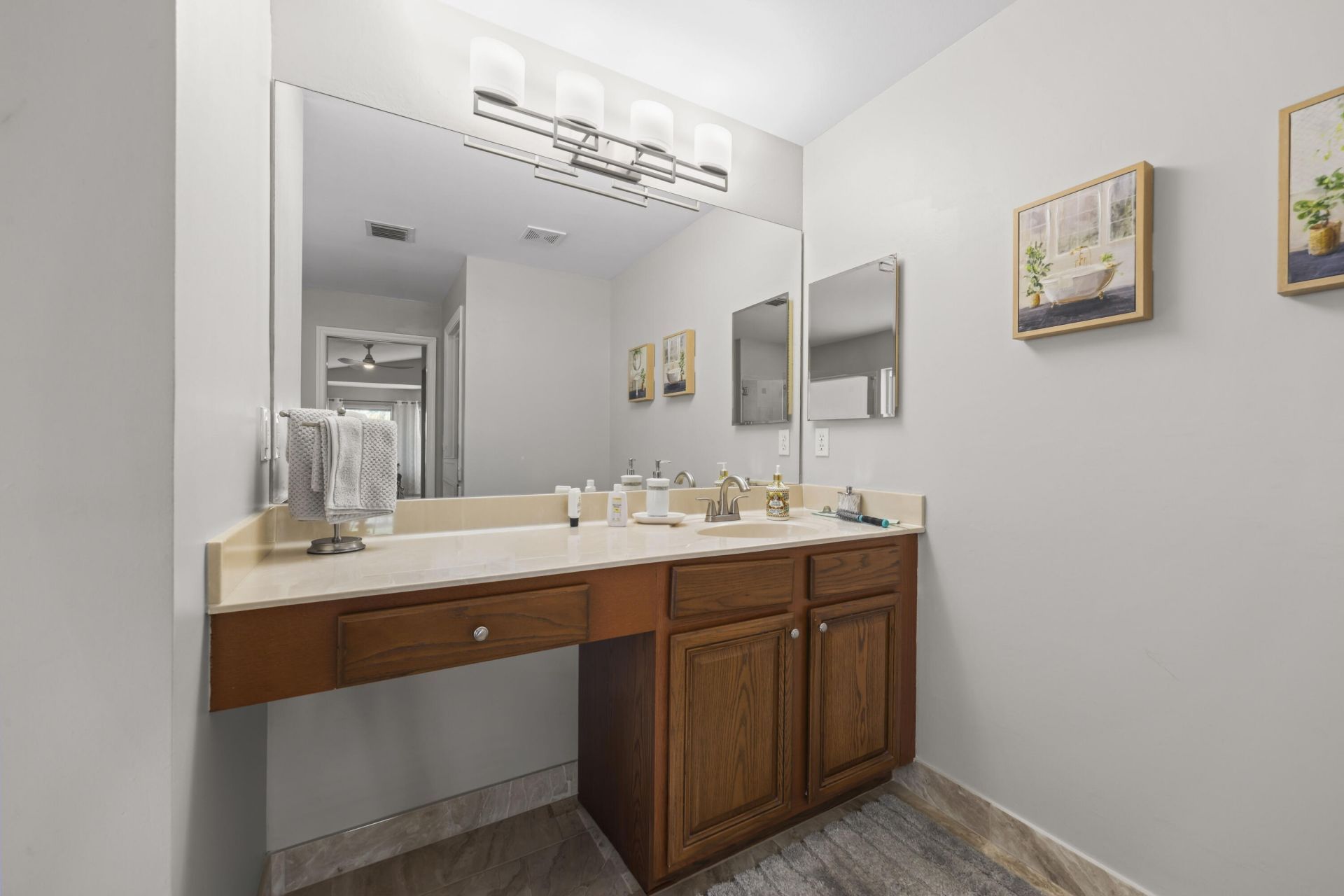 12035 Roma Road, Boynton Beach, FL 33437 Photo