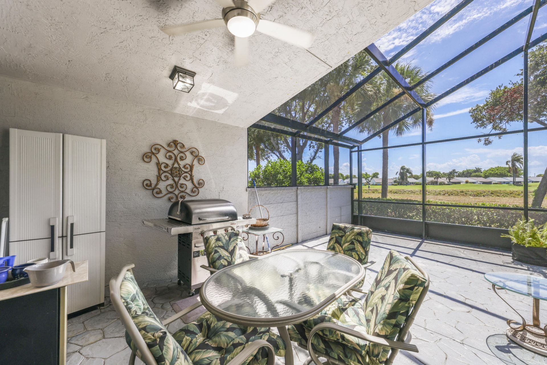 12035 Roma Road, Boynton Beach, FL 33437 Photo