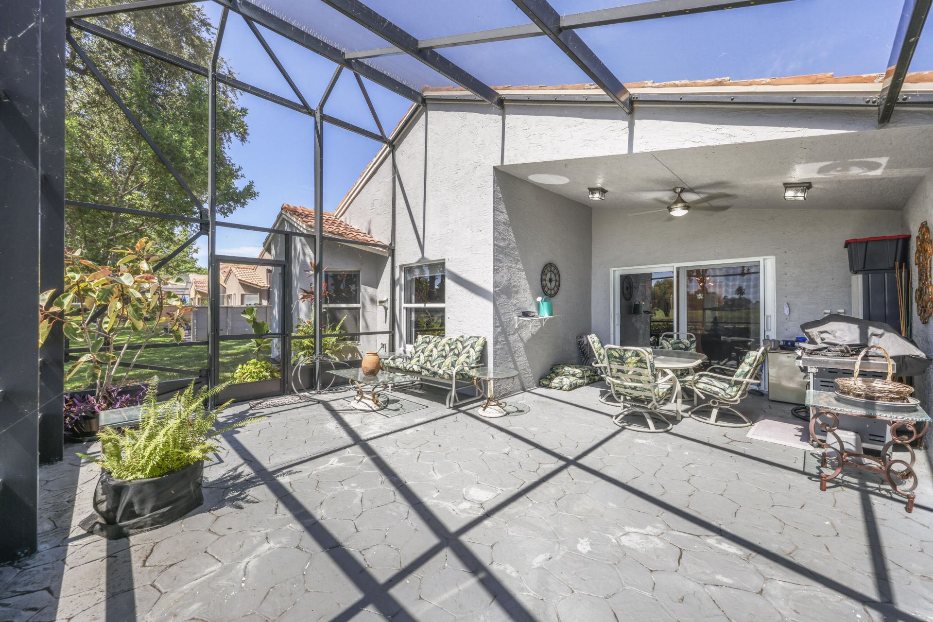 12035 Roma Road, Boynton Beach, FL 33437 Photo