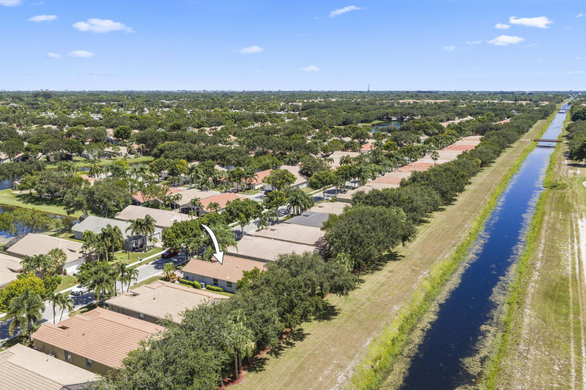 12035 Roma Road, Boynton Beach, FL 33437 Photo