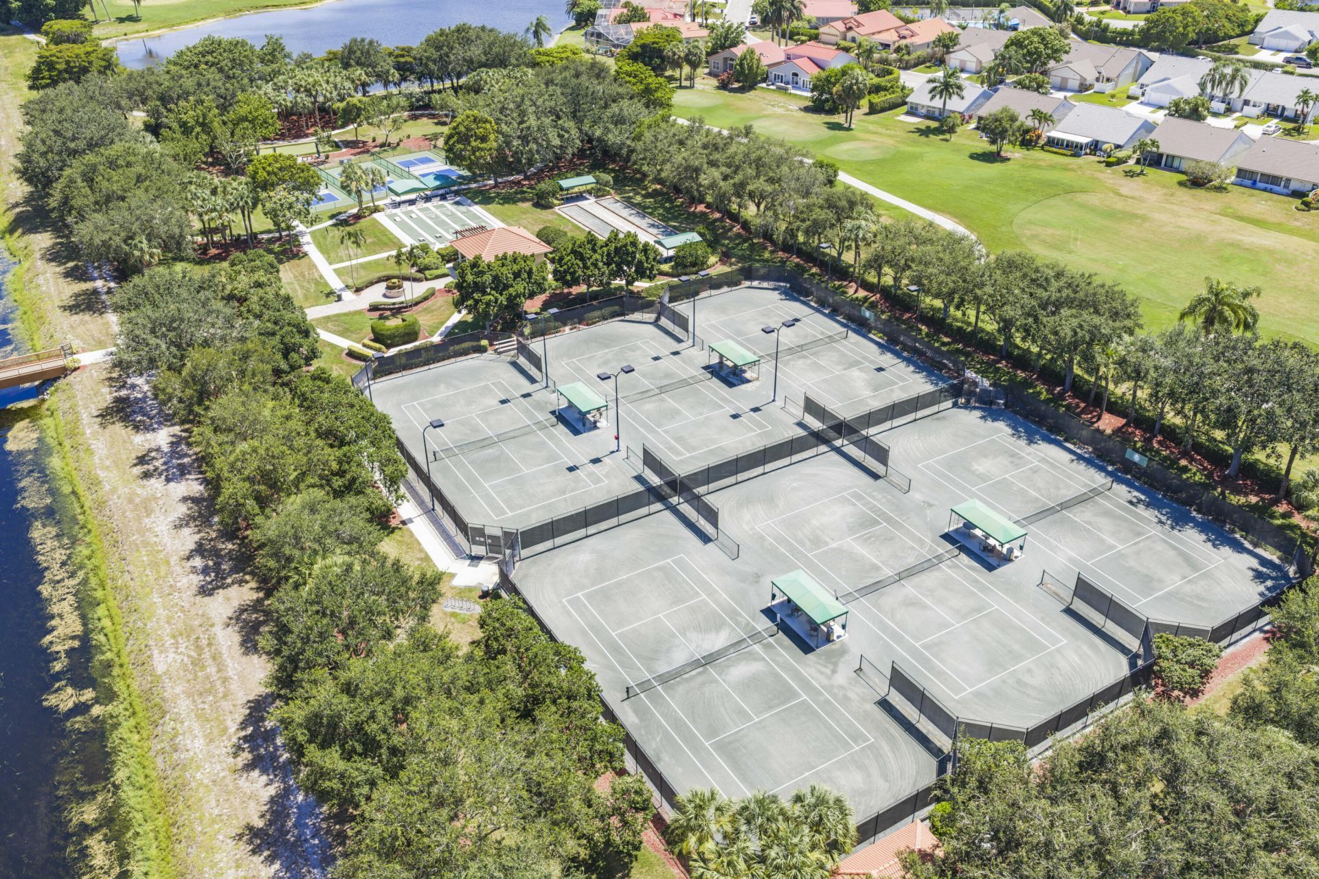 12035 Roma Road, Boynton Beach, FL 33437 Photo