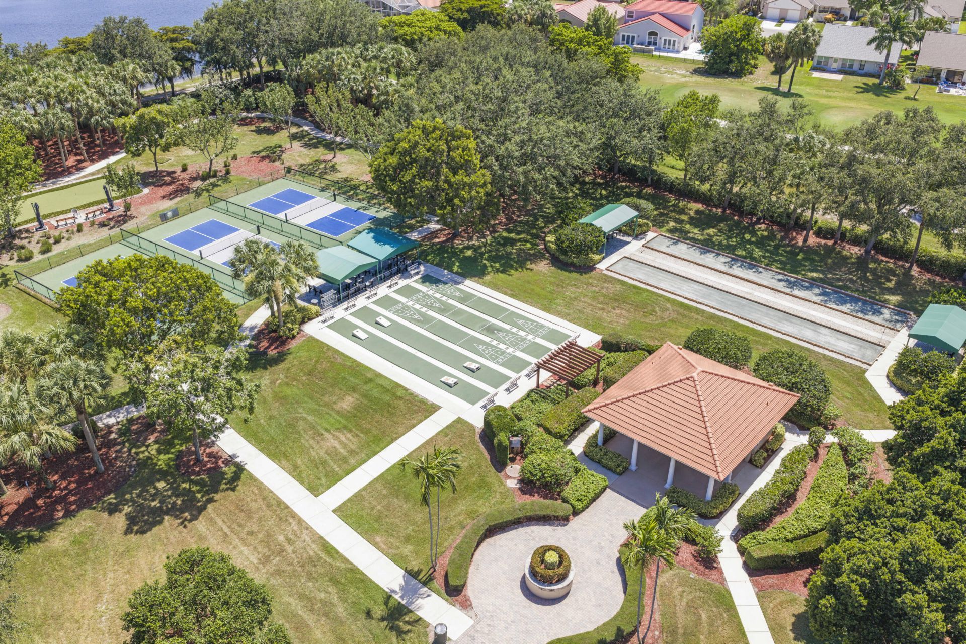12035 Roma Road, Boynton Beach, FL 33437 Photo