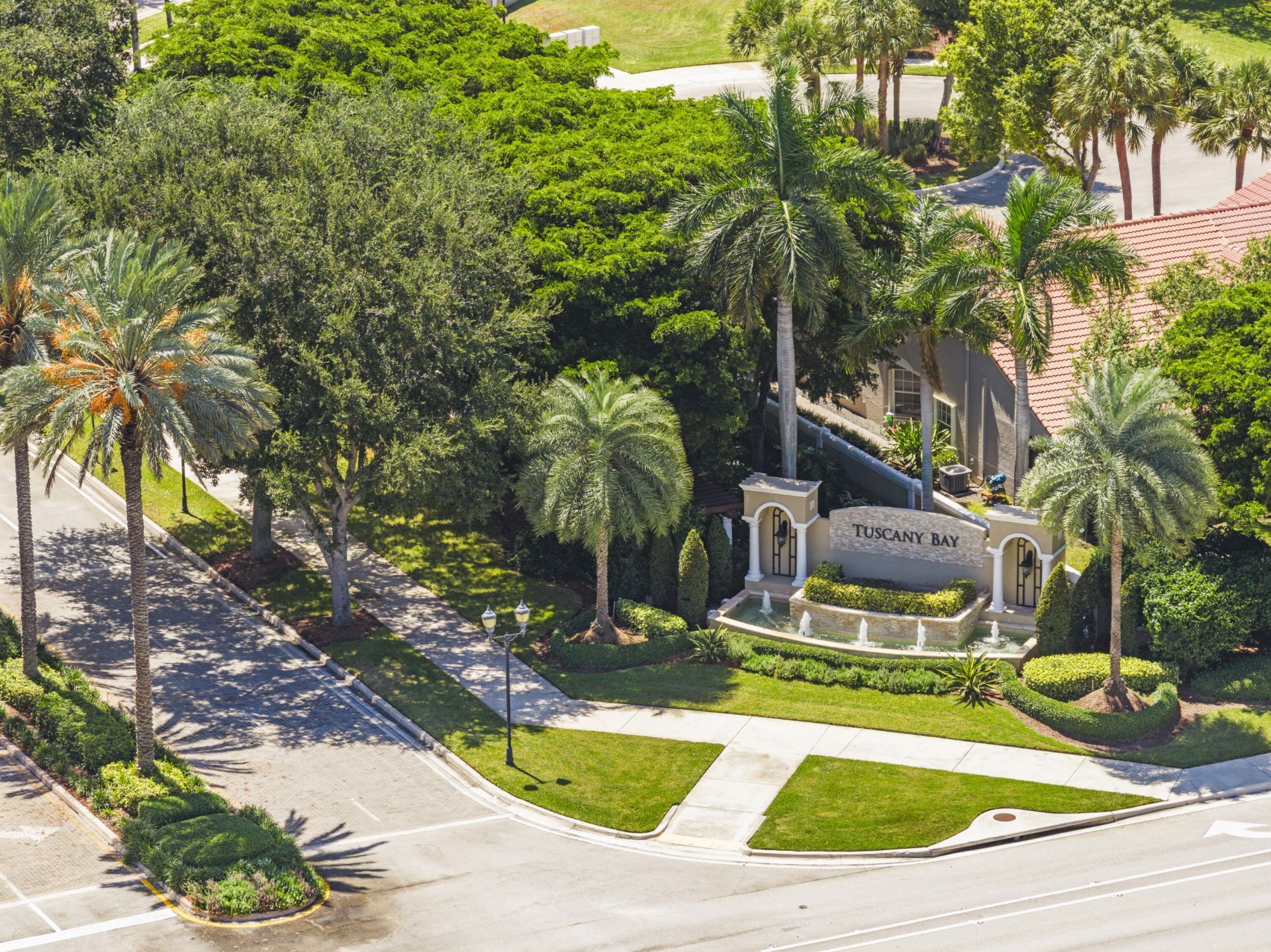 12035 Roma Road, Boynton Beach, FL 33437 Photo