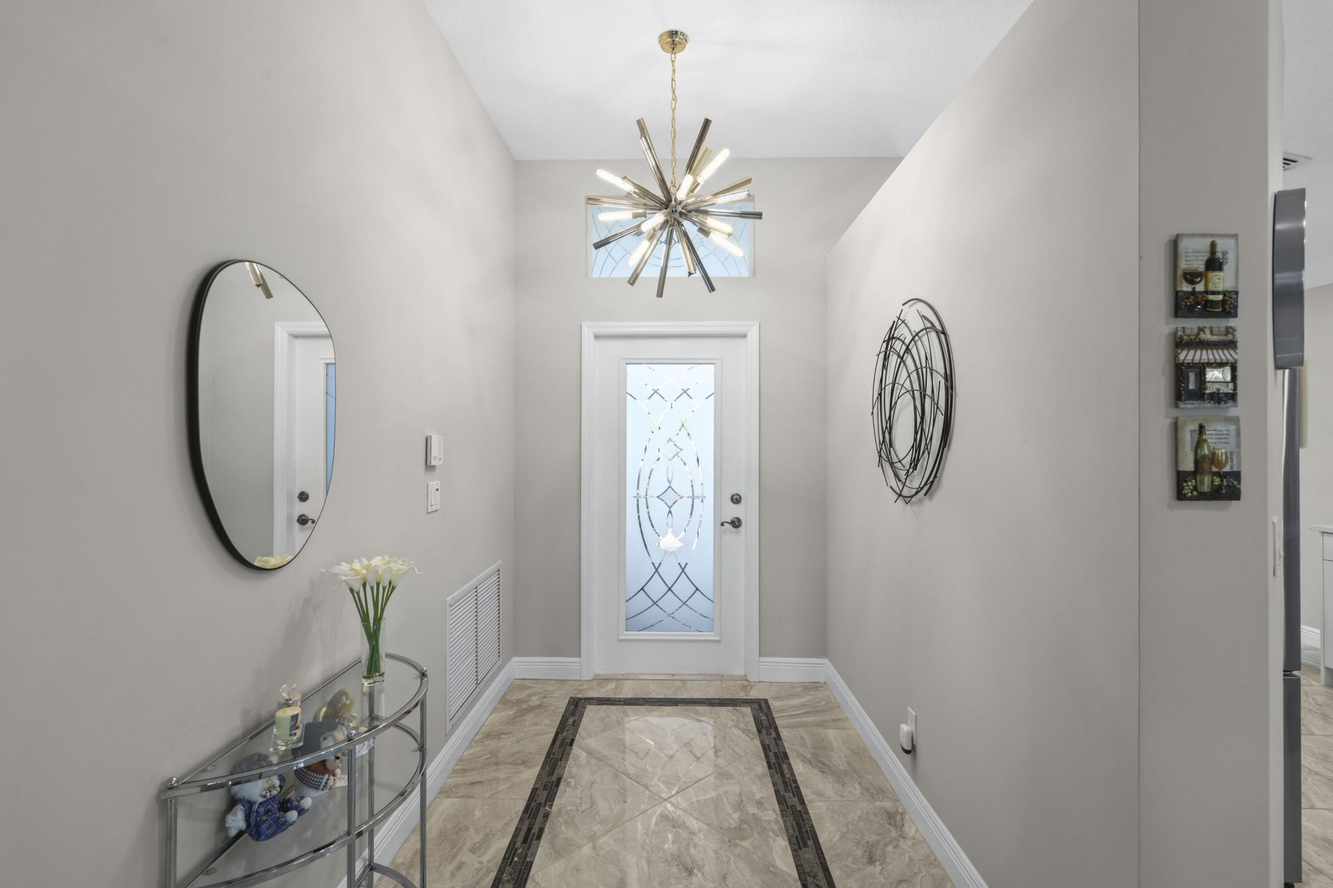12035 Roma Road, Boynton Beach, FL 33437 Photo