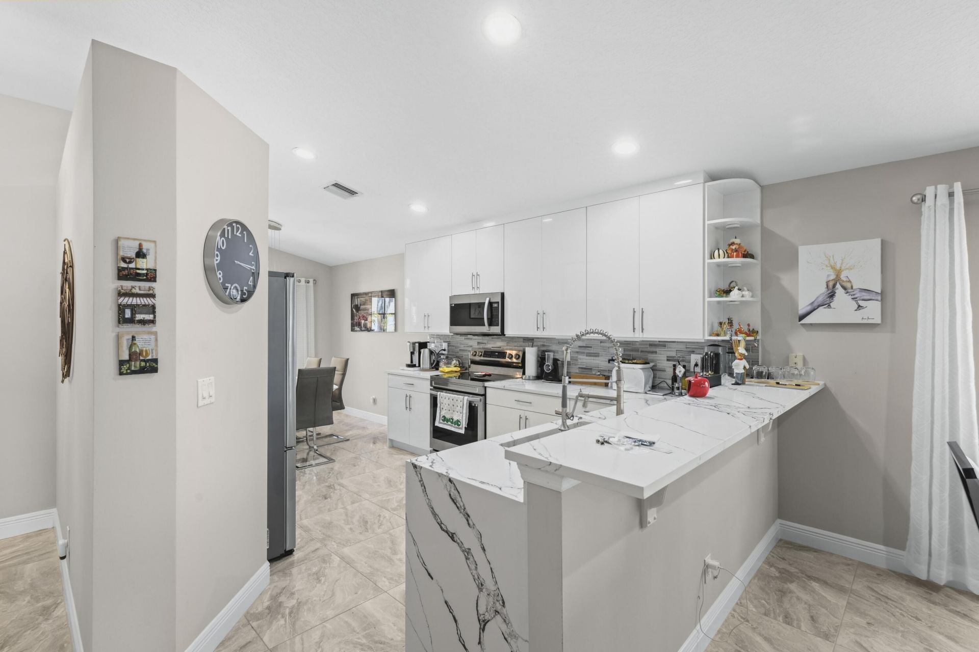 12035 Roma Road, Boynton Beach, FL 33437 Photo