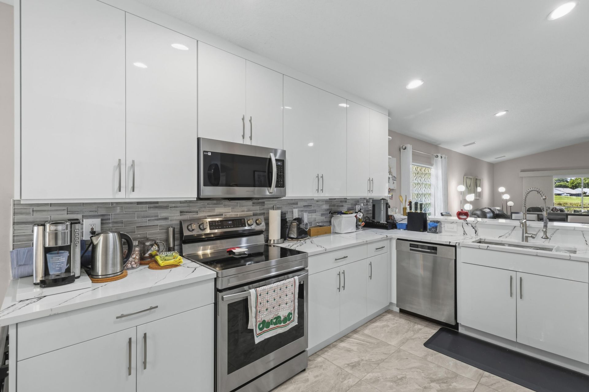 12035 Roma Road, Boynton Beach, FL 33437 Photo