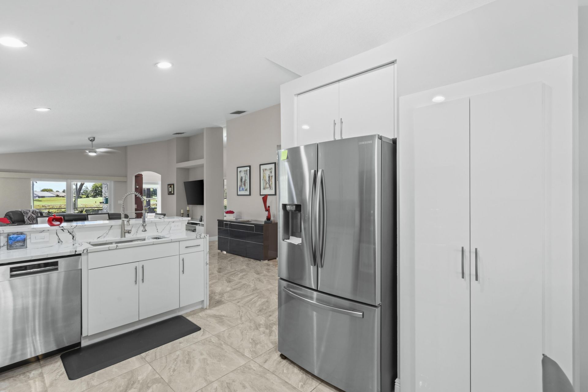 12035 Roma Road, Boynton Beach, FL 33437 Photo