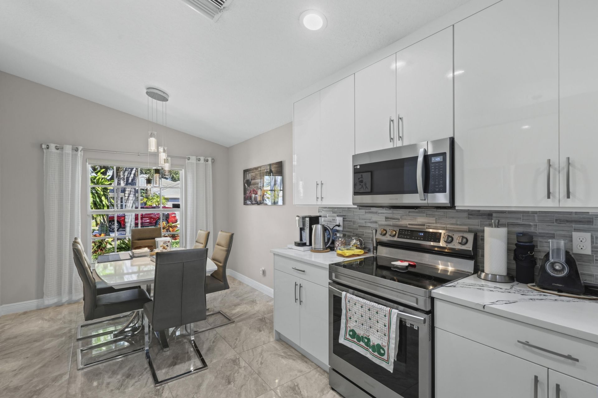 12035 Roma Road, Boynton Beach, FL 33437 Photo