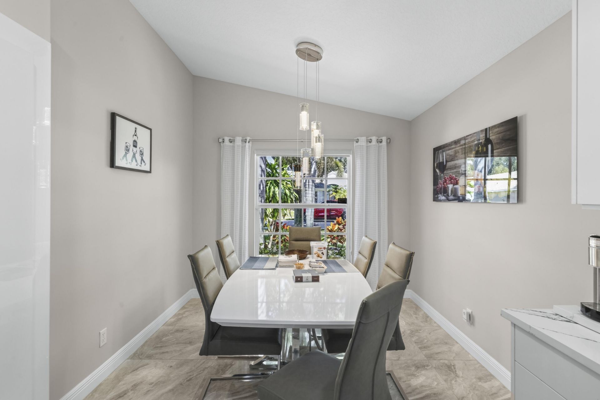 12035 Roma Road, Boynton Beach, FL 33437 Photo