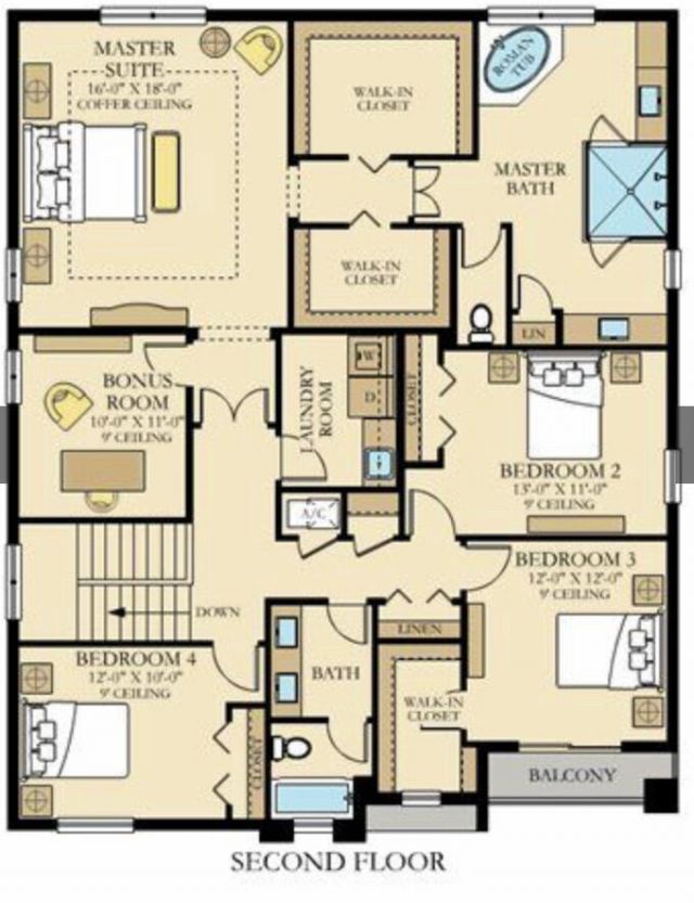 10680 Passage Way, Parkland, FL 33076 Photo