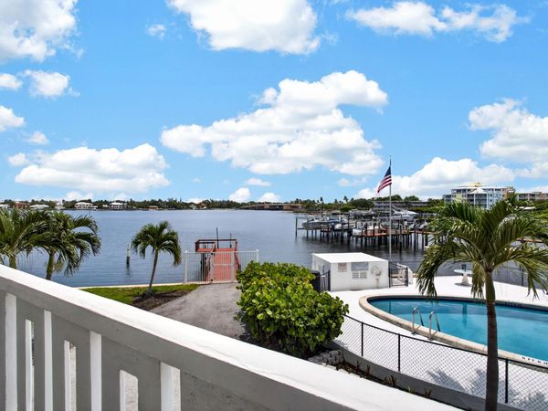 231 E Lantana Road, Unit 204, Lantana, FL 33462