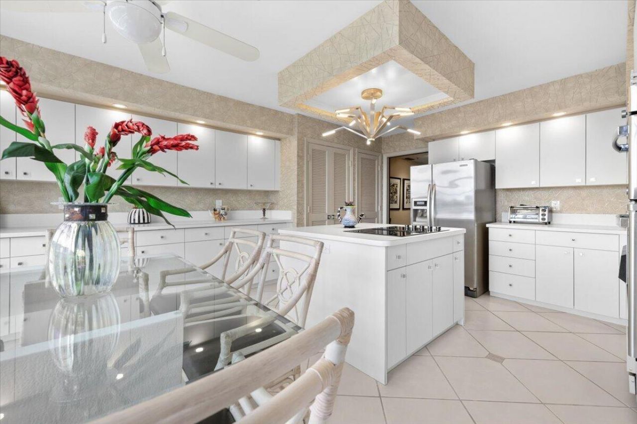 17047 Boca Club Boulevard, Unit 166B, Boca Raton, FL 33487 Photo