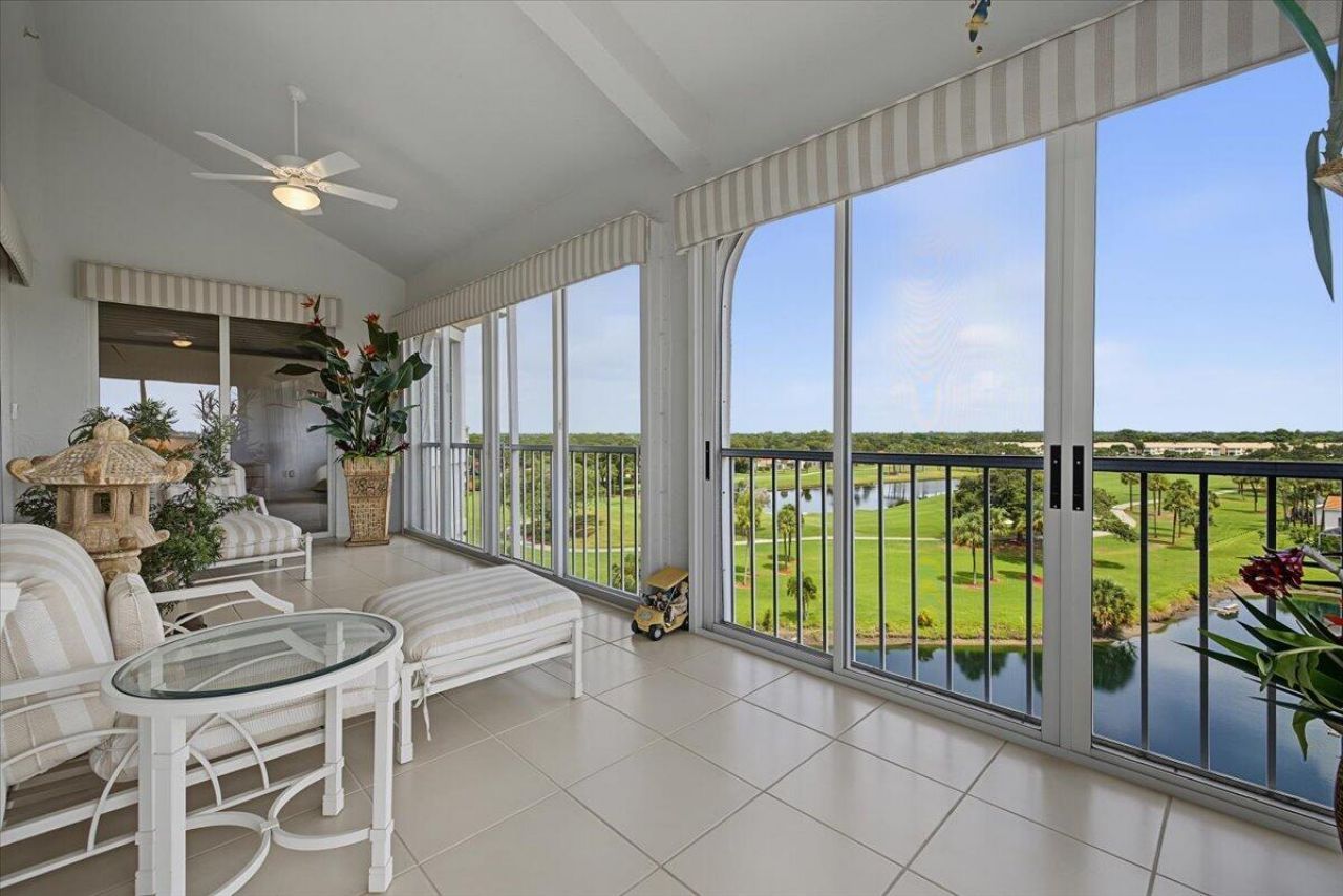 17047 Boca Club Boulevard, Unit 166B, Boca Raton, FL 33487 Photo