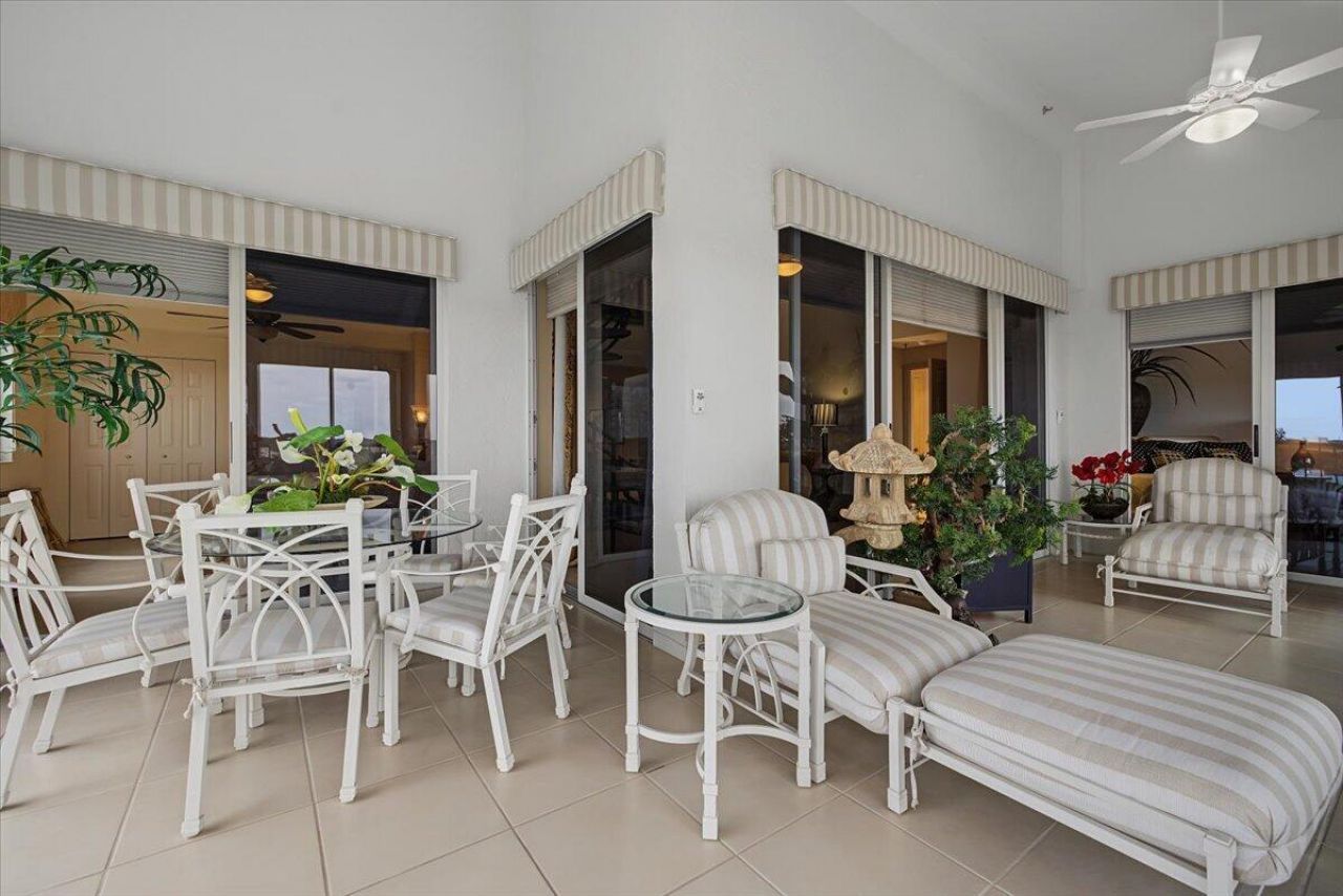 17047 Boca Club Boulevard, Unit 166B, Boca Raton, FL 33487 Photo