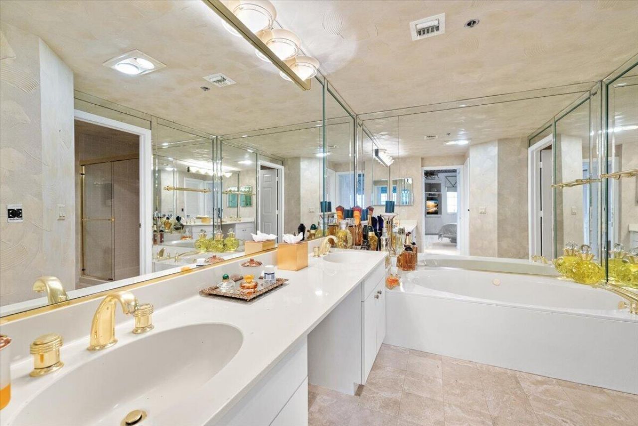 17047 Boca Club Boulevard, Unit 166B, Boca Raton, FL 33487 Photo