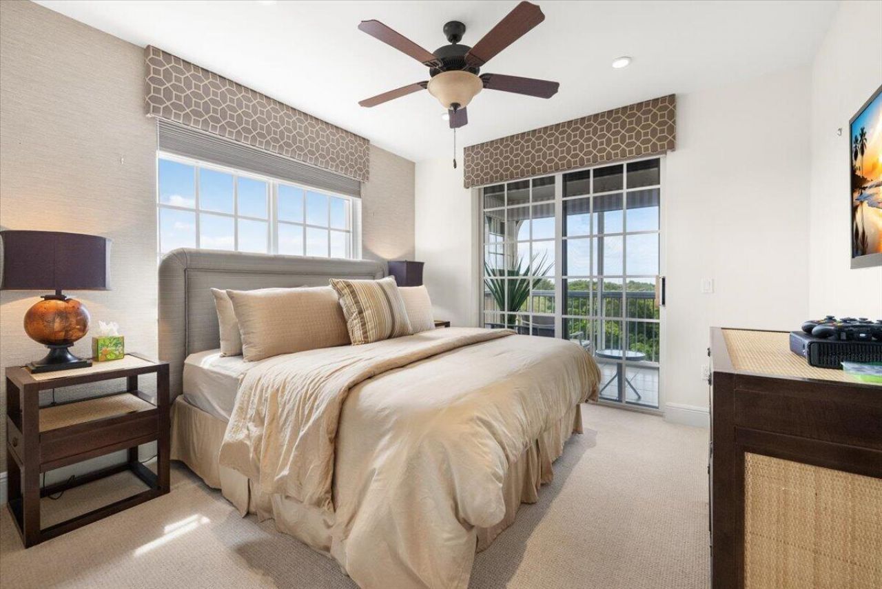 17047 Boca Club Boulevard, Unit 166B, Boca Raton, FL 33487 Photo