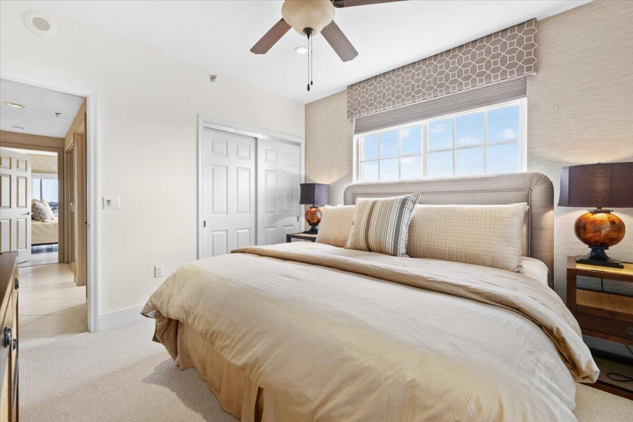 17047 Boca Club Boulevard, Unit 166B, Boca Raton, FL 33487 Photo