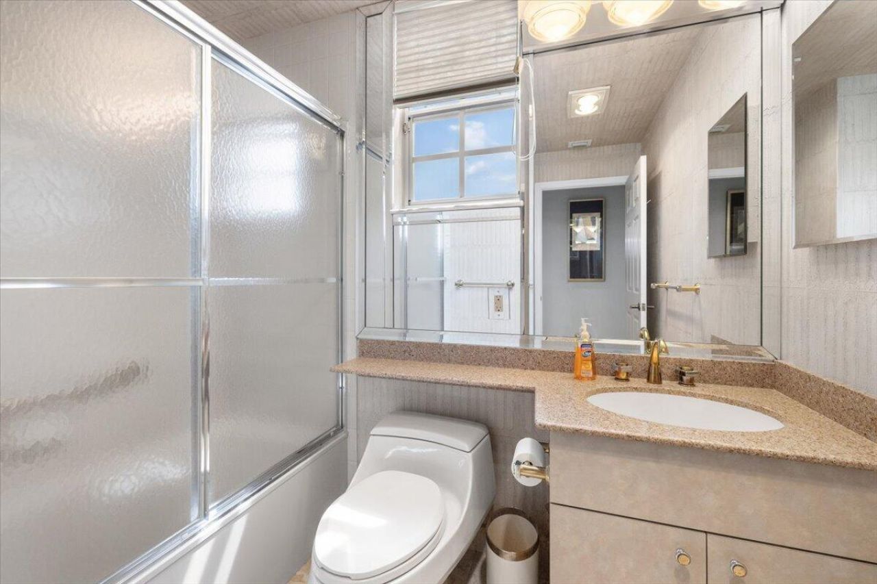 17047 Boca Club Boulevard, Unit 166B, Boca Raton, FL 33487 Photo