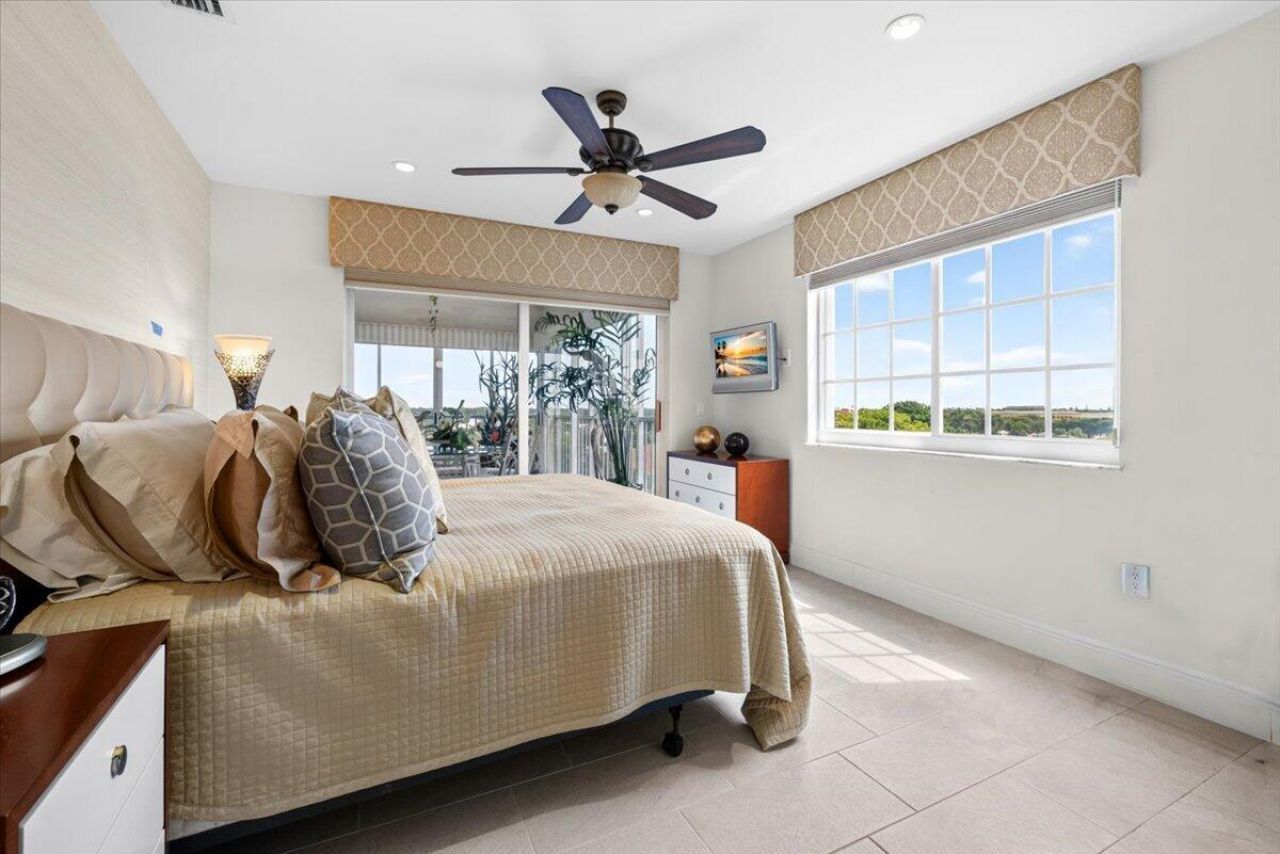 17047 Boca Club Boulevard, Unit 166B, Boca Raton, FL 33487 Photo