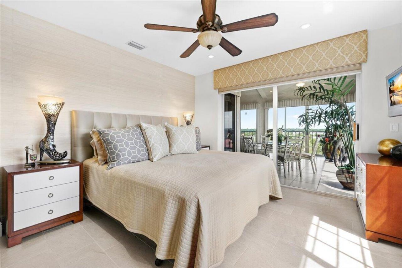 17047 Boca Club Boulevard, Unit 166B, Boca Raton, FL 33487 Photo