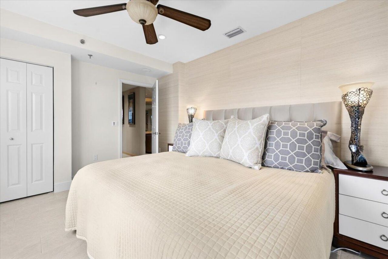 17047 Boca Club Boulevard, Unit 166B, Boca Raton, FL 33487 Photo